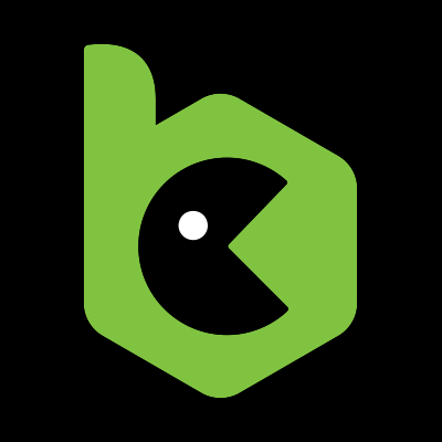 How to Effectively Login to BC Game and Enjoy Your Gaming Experience How to Effectively Login to BC Game and Enjoy Your Gaming Experience
