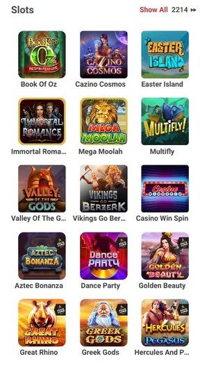 Lucky Star 777 Online Casino India - Your Gateway to Thrilling Gaming Lucky Star 777 Online Casino India - Your Gateway to Thrilling Gaming