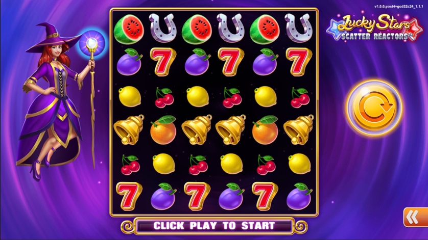 Lucky Star 777 Online Casino India - Your Gateway to Thrilling Gaming Lucky Star 777 Online Casino India - Your Gateway to Thrilling Gaming