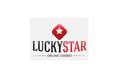 Lucky Star 777 Online Casino India - Your Gateway to Thrilling Gaming Lucky Star 777 Online Casino India - Your Gateway to Thrilling Gaming