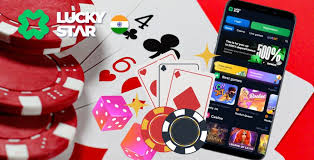 Lucky Star Casino India Play & Win Real Money 34 Lucky Star Casino India Play & Win Real Money 34