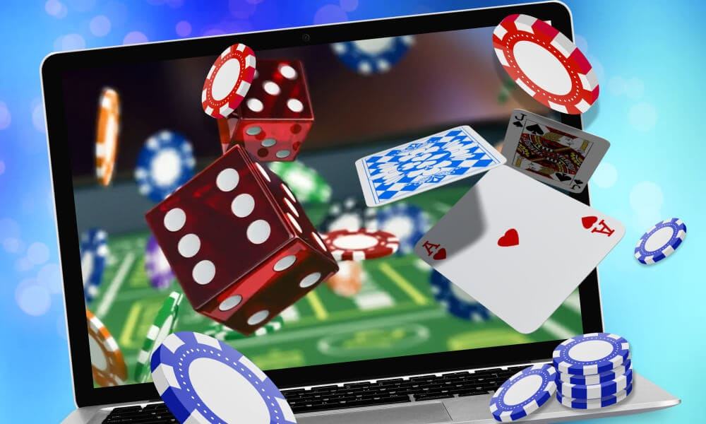 Omadni sinab ko‘ring – slot aylanishlari sizni kutmoqda 23 Omadni sinab ko‘ring – slot aylanishlari sizni kutmoqda 23
