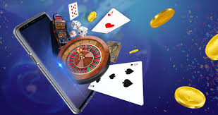 Omadni sinab ko‘ring – slot aylanishlari sizni kutmoqda 23 Omadni sinab ko‘ring – slot aylanishlari sizni kutmoqda 23