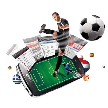 Play your favorite casino games - A Guide to Online Gaming Fun Play your favorite casino games - A Guide to Online Gaming Fun