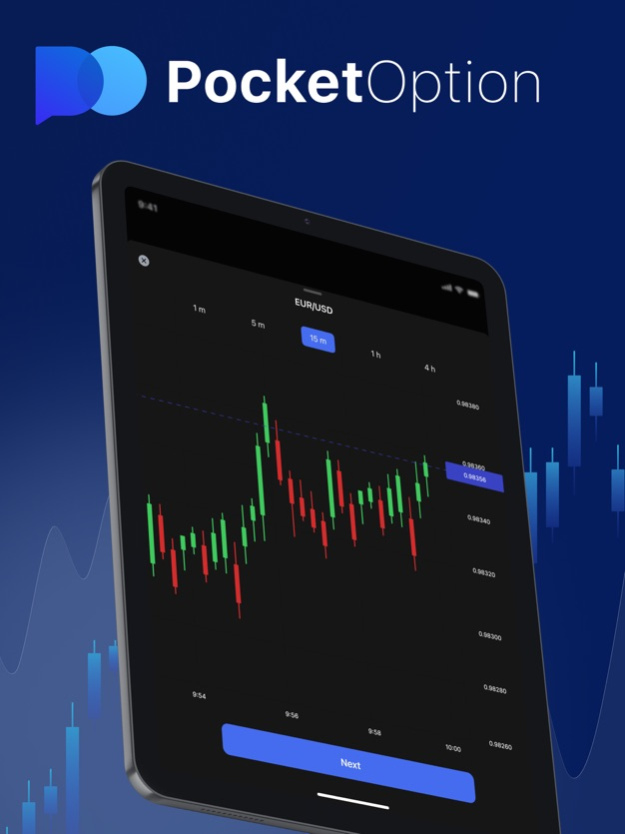 Промокод на пополнение Pocket Option POCKET2023 Промокод на пополнение Pocket Option POCKET2023