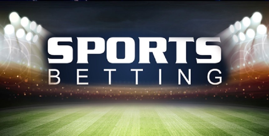 Safe and secure betting platforms 2025 29 Safe and secure betting platforms 2025 29