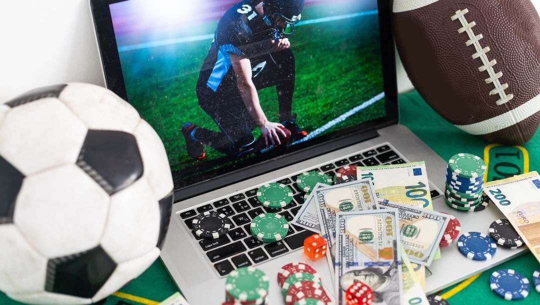 Safe and secure betting platforms 2025 29 Safe and secure betting platforms 2025 29