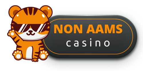 Scopri i Vantaggi del casino online senza documenti 23 Scopri i Vantaggi del casino online senza documenti 23