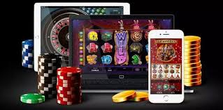 The Role of SSL Encryption in Kazakhstani Casino Apps 6 The Role of SSL Encryption in Kazakhstani Casino Apps 6