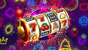 The Role of SSL Encryption in Kazakhstani Casino Apps 6 The Role of SSL Encryption in Kazakhstani Casino Apps 6