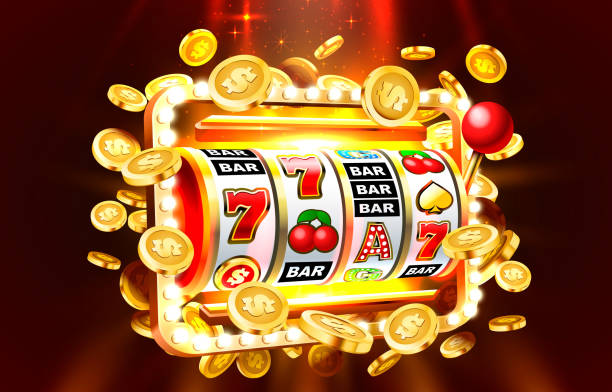 The Role of SSL Encryption in Kazakhstani Casino Apps 6 The Role of SSL Encryption in Kazakhstani Casino Apps 6