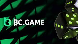 The Ultimate Guide to BC.Game Your Path to Winning The Ultimate Guide to BC.Game Your Path to Winning