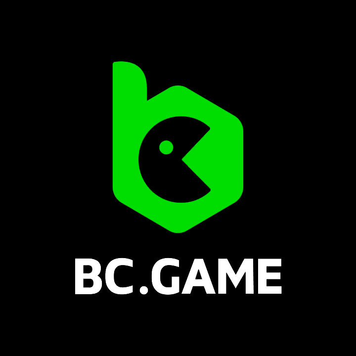 The Ultimate Guide to BC.Game Your Path to Winning The Ultimate Guide to BC.Game Your Path to Winning