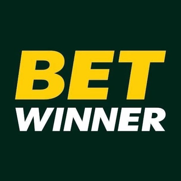 The Ultimate Guide to Betwinner Your Path to Exciting Betting Adventures The Ultimate Guide to Betwinner Your Path to Exciting Betting Adventures