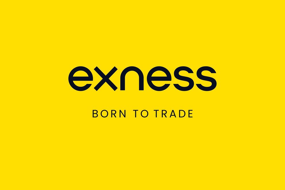 The Ultimate Guide to Exness Forex Broker Your Path to Successful Trading The Ultimate Guide to Exness Forex Broker Your Path to Successful Trading