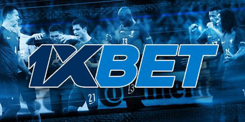 The Ultimate Guide to Mobile Betting Site 76 The Ultimate Guide to Mobile Betting Site 76