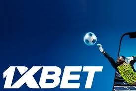 The Ultimate Guide to Mobile Betting Site 76 The Ultimate Guide to Mobile Betting Site 76