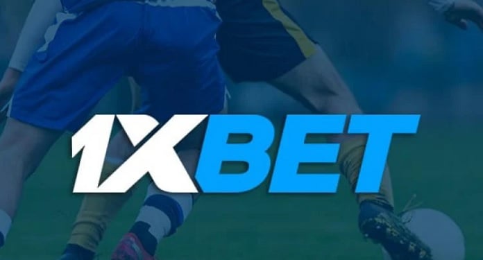 The Ultimate Guide to Mobile Betting Site 76 The Ultimate Guide to Mobile Betting Site 76
