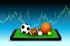 The Ultimate Guide to Sports Betting for Beginners 8 The Ultimate Guide to Sports Betting for Beginners 8