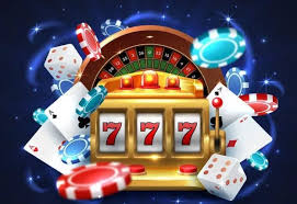 Top Features of the Best Casino Apps for Bangladeshi Players 1 Top Features of the Best Casino Apps for Bangladeshi Players 1