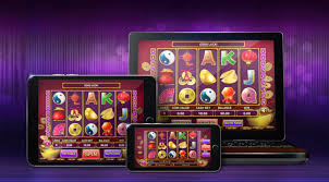 Top Features of the Best Casino Apps for Bangladeshi Players 1 Top Features of the Best Casino Apps for Bangladeshi Players 1