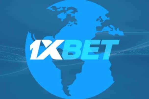 Ultimate Guide to Choosing the Best Betting Site 7 Ultimate Guide to Choosing the Best Betting Site 7