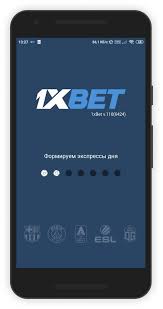 Ultimate Guide to Cricket Betting Tips, Strategies, and More Ultimate Guide to Cricket Betting Tips, Strategies, and More
