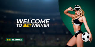 Understanding BetWinner Legal Is It Safe to Play Understanding BetWinner Legal Is It Safe to Play
