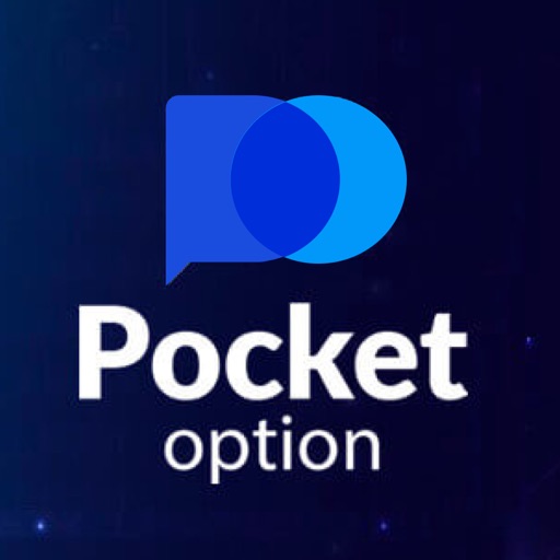 Understanding Cabinet Pocket Option A Comprehensive Guide Understanding Cabinet Pocket Option A Comprehensive Guide