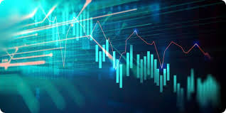 Understanding Crypto Trading Software Bot Your Gateway to Automated Trading Understanding Crypto Trading Software Bot Your Gateway to Automated Trading