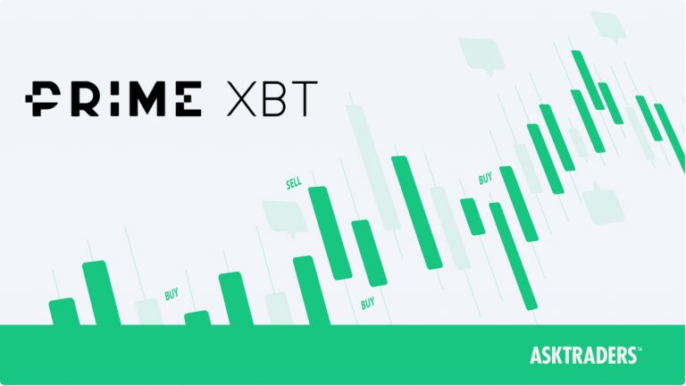 Understanding PrimeXBT Crypto Trading Fees A Comprehensive Guide Understanding PrimeXBT Crypto Trading Fees A Comprehensive Guide