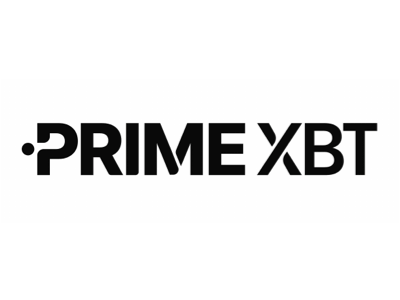 Understanding PrimeXBT Crypto Trading Fees A Comprehensive Guide Understanding PrimeXBT Crypto Trading Fees A Comprehensive Guide