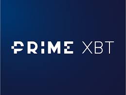 Understanding Reset PrimeXBT A Comprehensive Guide for Traders