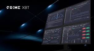 Understanding Reset PrimeXBT A Comprehensive Guide for Traders