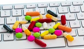 Understanding Rybelsus A Comprehensive Guide to GLP-1 Receptor Agonists Understanding Rybelsus A Comprehensive Guide to GLP-1 Receptor Agonists