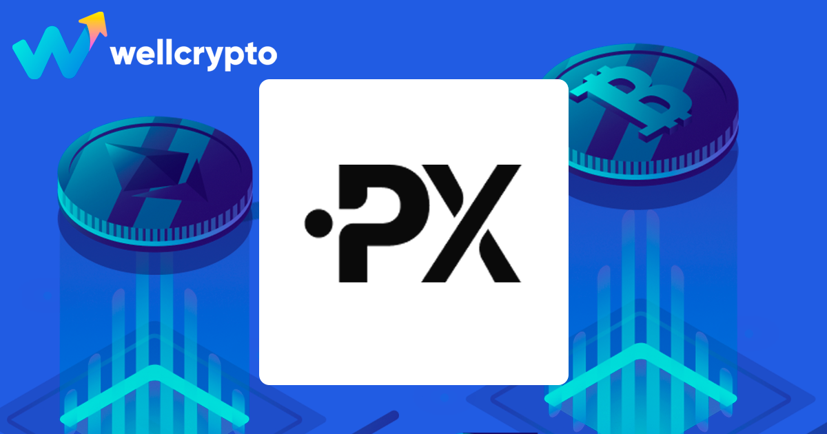 Unlocking the Potential of Forex Trading with PrimeXBT Unlocking the Potential of Forex Trading with PrimeXBT