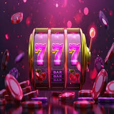 Unlocking the Secrets of Lucky Star Deposit Unlocking the Secrets of Lucky Star Deposit