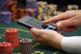 Unlocking the Secrets of Lucky Star Deposit Unlocking the Secrets of Lucky Star Deposit