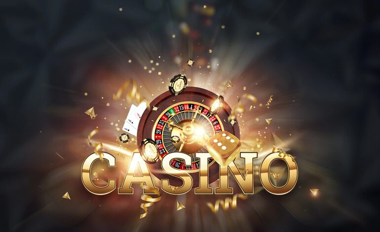 Unlocking the Secrets of Lucky Star Deposit Unlocking the Secrets of Lucky Star Deposit