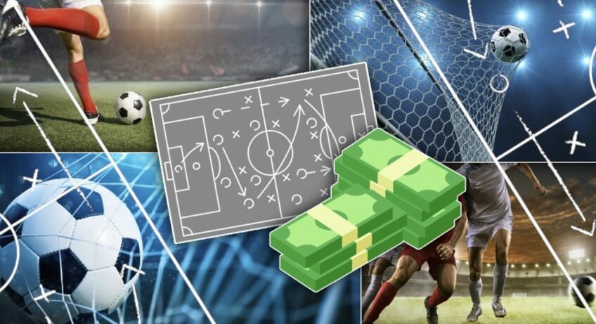 Yüksək RTP verən slot oyunları ilə risk et və ud 17 Yüksək RTP verən slot oyunları ilə risk et və ud 17
