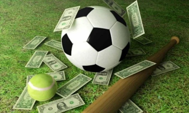 Yüksək RTP verən slot oyunları ilə risk et və ud 17 Yüksək RTP verən slot oyunları ilə risk et və ud 17