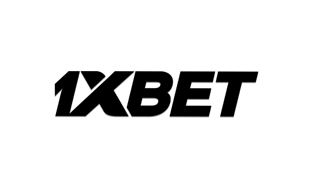 1xBet Thailand Download APP A Comprehensive Guide to Mobile Betting 1xBet Thailand Download APP A Comprehensive Guide to Mobile Betting