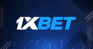 1xBet Thailand Download APP A Comprehensive Guide to Mobile Betting 1xBet Thailand Download APP A Comprehensive Guide to Mobile Betting