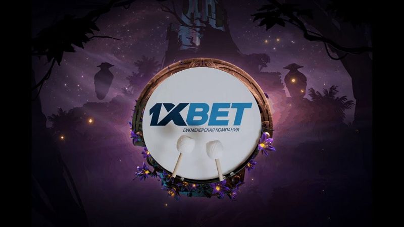 1xBet Thailand Download APP - Ваш идеальный способ для ставок на спорт 1xBet Thailand Download APP - Ваш идеальный способ для ставок на спорт