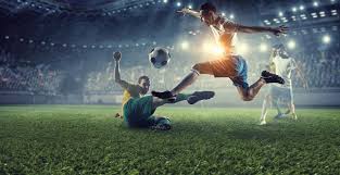 Agen resmi Sbobet Solusi Terbaik untuk Taruhan Online Anda Agen resmi Sbobet Solusi Terbaik untuk Taruhan Online Anda