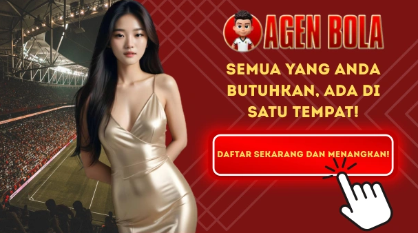 Agen resmi Sbobet Solusi Terbaik untuk Taruhan Online Anda Agen resmi Sbobet Solusi Terbaik untuk Taruhan Online Anda