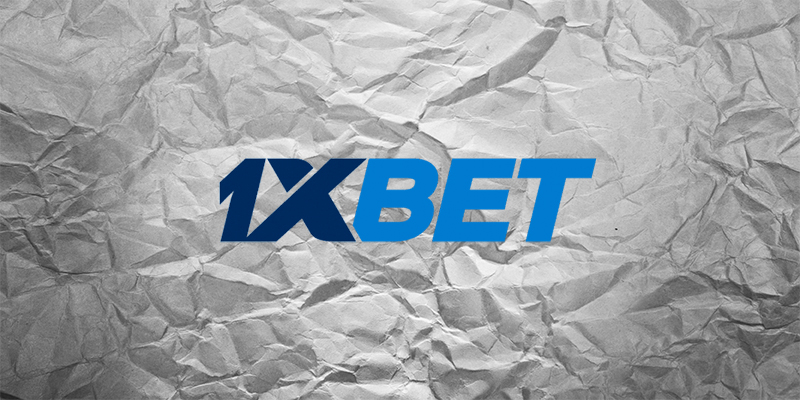 Best 1xbet App 60 Best 1xbet App 60