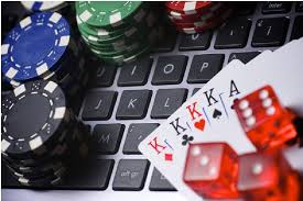 Casino Fire Scatters UK Ignite Your Winning Potential Casino Fire Scatters UK Ignite Your Winning Potential