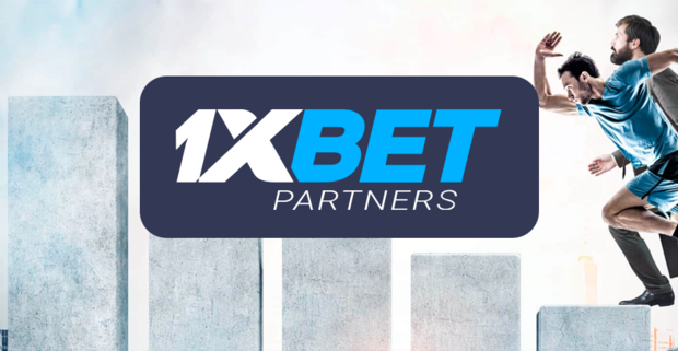 Comprehensive Guide to 1xBet Malaysia Download 70 Comprehensive Guide to 1xBet Malaysia Download 70